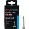 HUTCHINSON Duša 700x20/ 25 FV 48mm, krabička