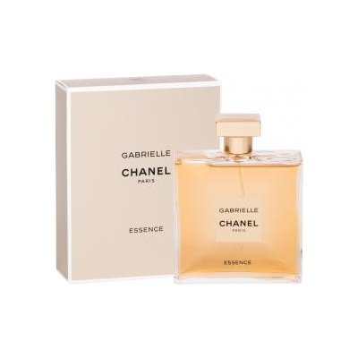 Chanel Gabrielle Essence, Parfémovaná voda, Dámska vôňa, 35ml