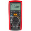 UNI-T Multimeter UT505A