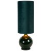 Lucide Lucide ESTERAD - Floor lamp - D34 cm - 1xE27 - Green 10719/81/33