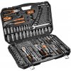 Neo Tools 10-078
