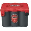 OPTIMA Red Top F-4.2 12V 50Ah