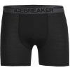 Boxerky Icebreaker Mens Anatomica Boxers