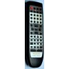 General PANASONIC EUR7702110 - náhradný diaľkový ovládač