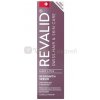 Revalid Regrowth Serum 50 ml sérum proti vypadávaniu vlasov