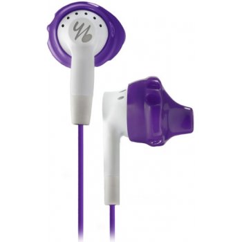 Yurbuds Inspire 200 for Women