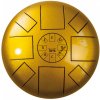 Terré - Tankdrum - Tongue drum - C-Dur Pentatonic - Terré