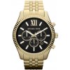 Pánske Hodinky MICHAEL KORS MK8286 45MM