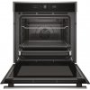 Whirlpool Trouba WOI4S8CM1SXA