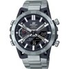 Pánské hodinky CASIO Edifice ECB-2000D-1AEF