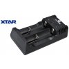 XTAR SP2