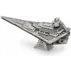 Metal Earth 3D puzzle Star Wars Imperial Star Destroyer (ICONX) 102 ks