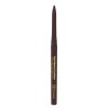 Dermacol 16H Matic ceruzka na oči 3 Brown 0,28 g