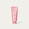 Maria Nila Booster Masque Luminous Colour 50 ml
