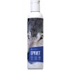 Epivet 200 ml