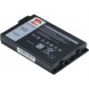 T6 Power NBDE0237 4690 mAh batéria - neoriginálna