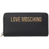 Moschino Love Dámska peňaženka JC5611PP1NKD0000