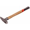 DRAUMET kladivo GS 300 g