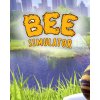 ESD GAMES ESD Bee Simulator