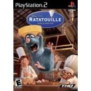 Ratatouille