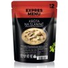 Expres Menu Morka na slanine 600 g