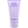 Lanvin Eclat D´Arpege telové mlieko 150 ml