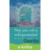 E-kniha Sny jako zdroj sebepoznání - Marta Helingerová