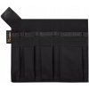 Helikon-Tex Organizer Insert Medium Čierna