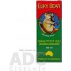 Euky Bear eukalyptový olej 50 ml