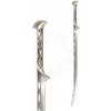 Outfit4Events Meč Thranduil - The Hobbit
