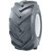 Wanda P328 20x10-8 87A3 TL