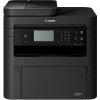 Canon i-SENSYS MF267dw II 5938C008