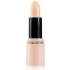 Collistar Dlhotrvajúci korektor Stick Concealer 1 Ivory 4 ml
