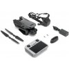 DJI Mavic 3 Pro (DJI RC) - požičovňa CP.MA.00000656.01