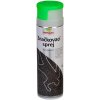 Primalex Značkovací sprej zelený 500 ml