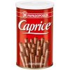 Papadopoulou Caprice plněné trubičky Classic 115 g