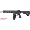 UMAREX Umarex VFC HK416 A5 GBBR Gen3 - Čierna