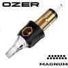 Ozer tattoo Ozer G cartridge - magnum veľkosť: 0,35/15MG/LT
