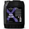 Deturner ACID 5l - Kyslý čistič kolies