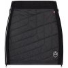 La Sportiva Warm Up Primaloft Skirt Women