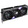 MSI GeForce RTX 5070 Ti 16G GAMING TRIO OC, RTX 5070 Ti, 16GB GDDR7, 3xDP, 1xHDMI