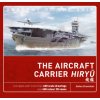 The Aircraft Carrier Hiryu