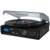 Sencor STT 212U
