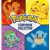 Pokémon Storybook Collection