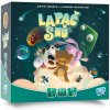 Asmodee Lapač snů