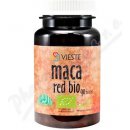 Vieste Maca red BIO 90tbl