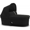 Cybex Hlboká vanička Cot S Moon Black