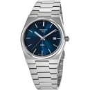 Tissot T137.410.11.041.00