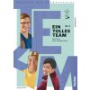Ein tolles Team B1.2, m. 1 Buch, m. 1 Beilage