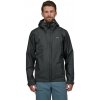 Športová bunda Patagonia M's Torrentshell 3L Rain Jkt black XL 24/25 - Odosielame do 24 hodín
